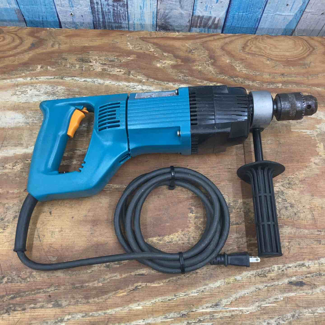 ◇マキタ(makita) ダイヤコア震動ドリル 120mm 8406C【柏店】