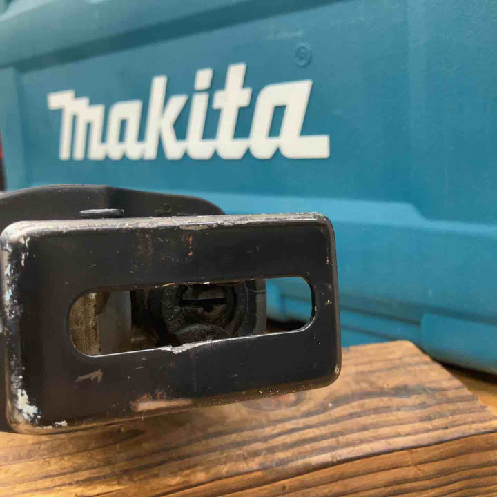 ★マキタ(makita) レシプロソー JR3051T【柏店】