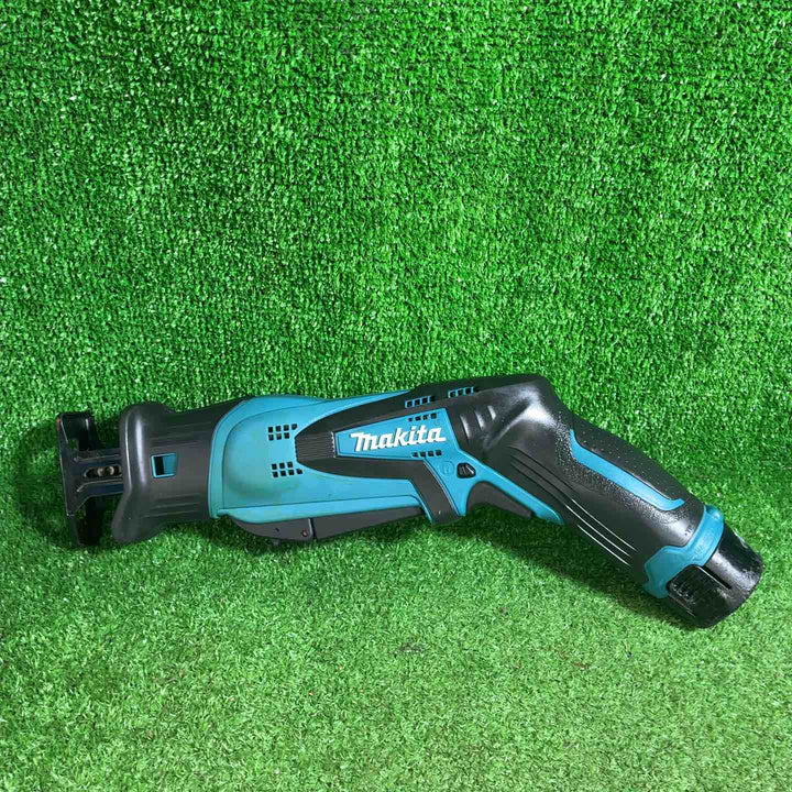 マキタ(makita) コードレスレシプロソー JR101DW【藤沢店】