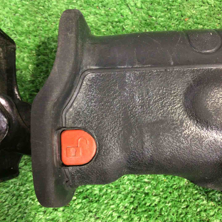 ★マキタ(makita) レシプロソー JR3070CT【町田店】