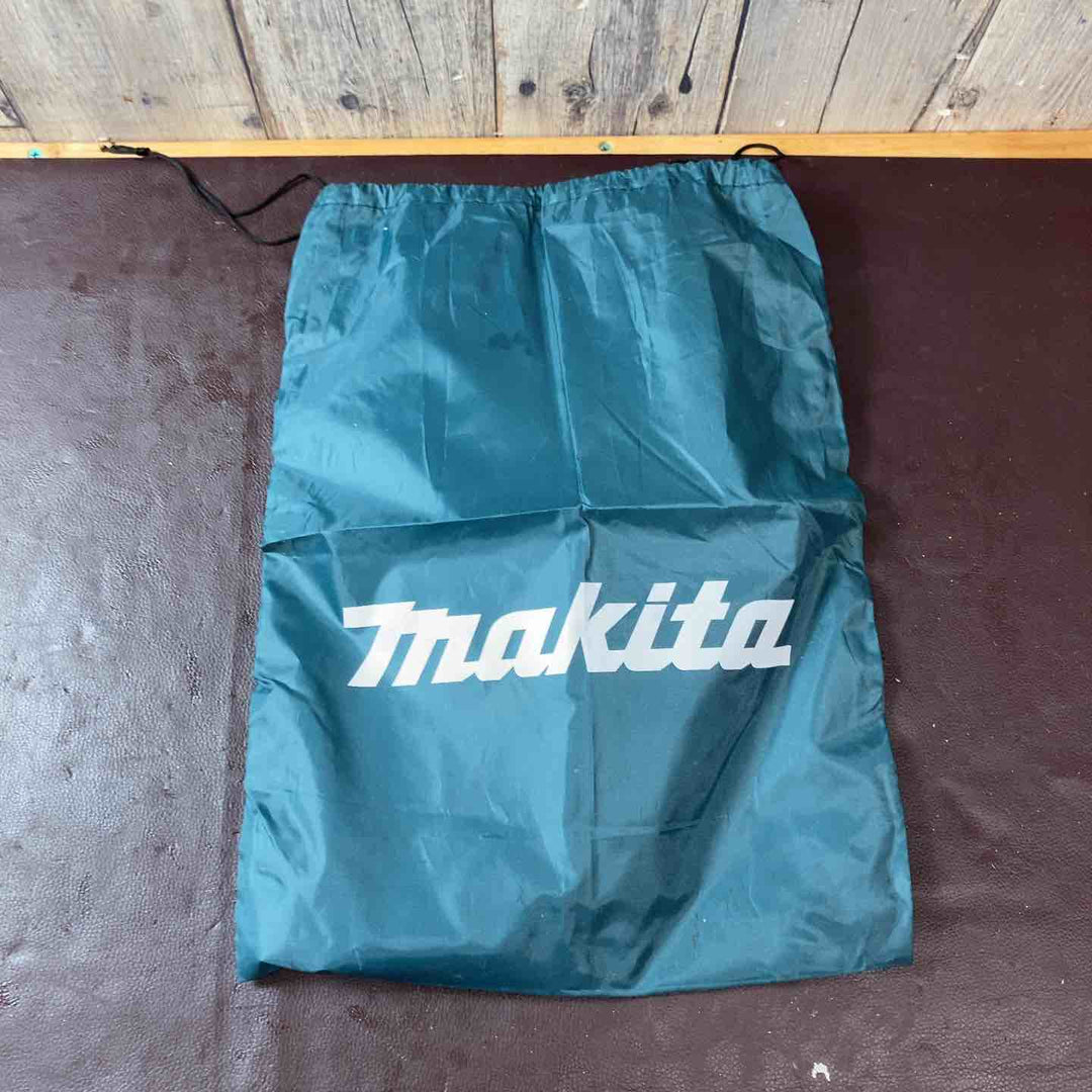 【中古品】マキタ(makita)  集じん機 M442 掃除機 100V【東大和店】