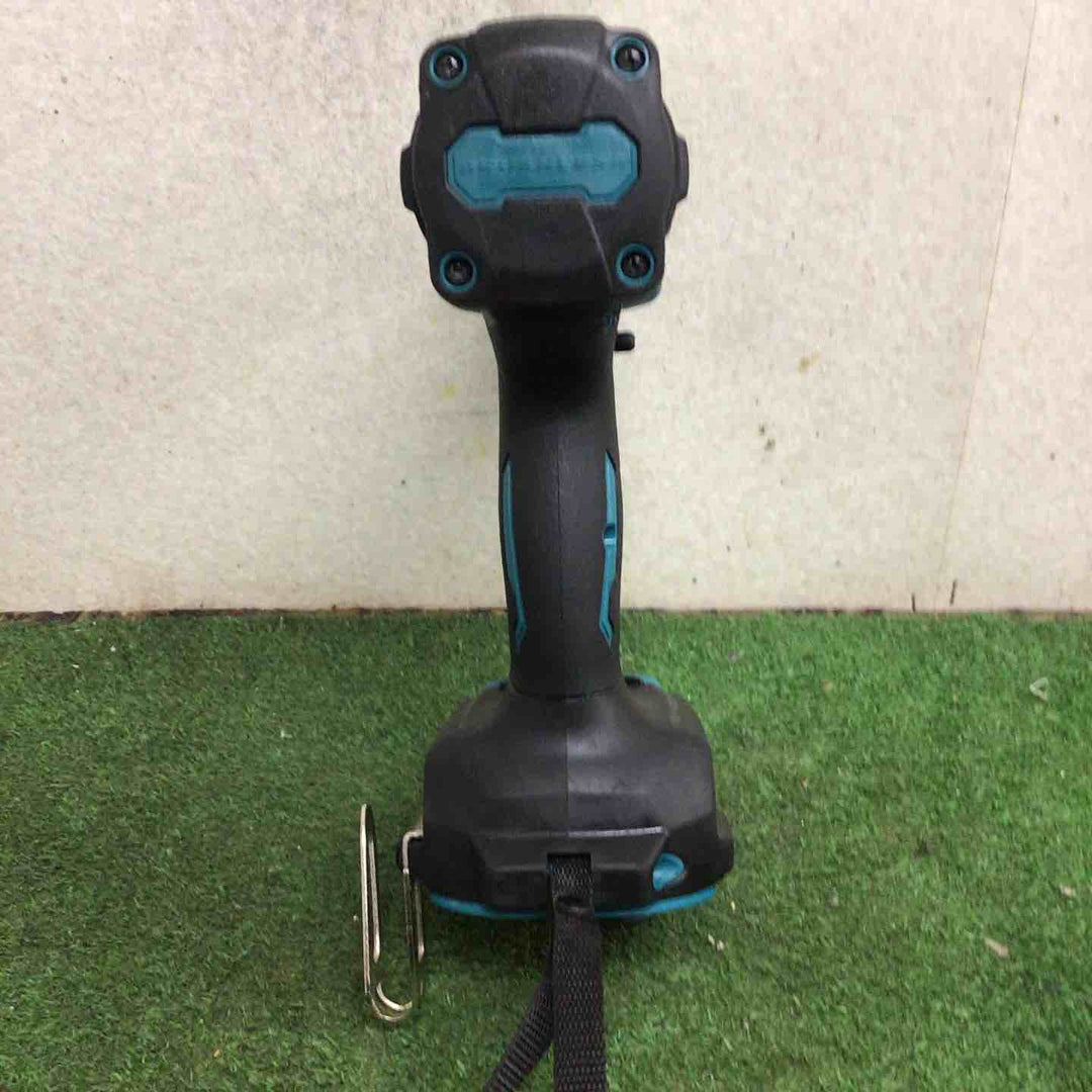 ★マキタ(makita) コードレス振動ドリルドライバー HP001GZ【町田店】