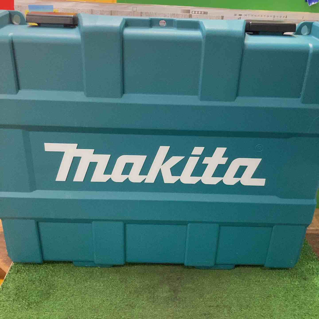 マキタ(makita) コードレス圧着機 TC300DRG【町田店】