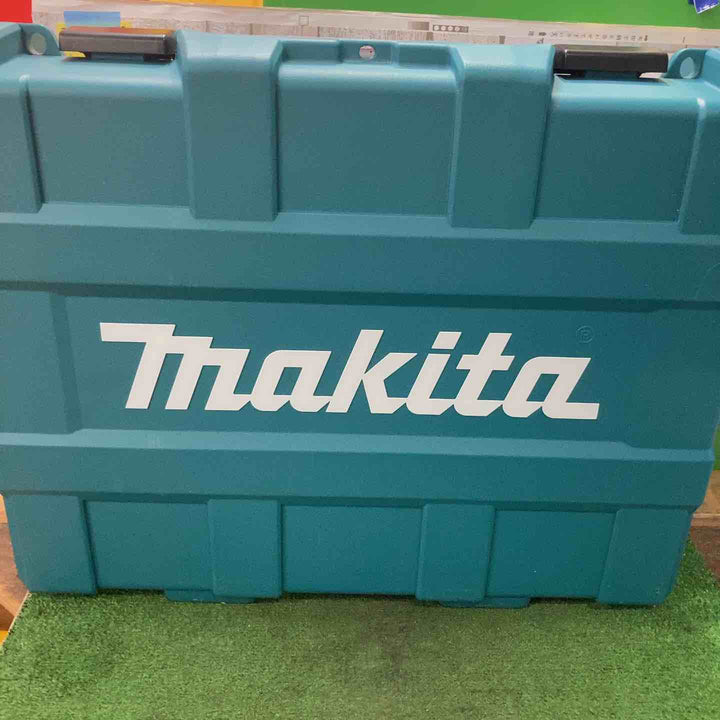 マキタ(makita) コードレス圧着機 TC300DRG【町田店】
