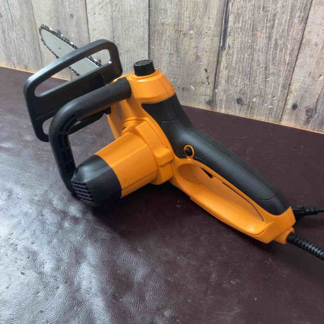 【中古品】 リョービ(RYOBI) チェンソー CS-3005 616400A 【東大和店】
