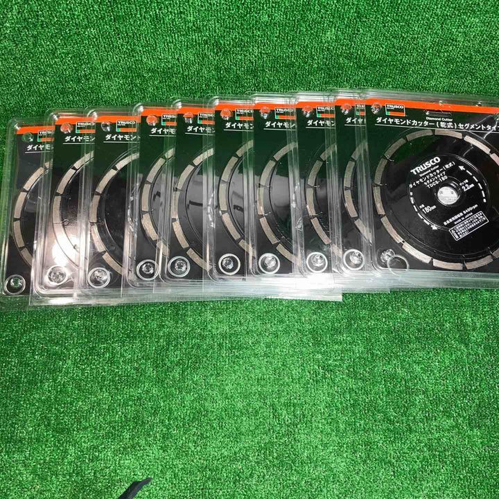 ▼消耗品その他【川崎店】