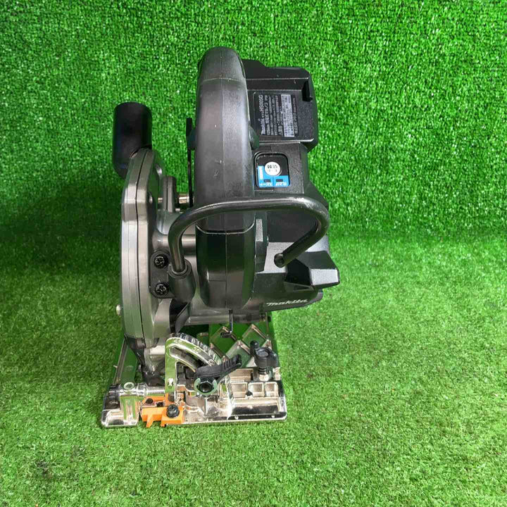 マキタ(makita) コードレスマルノコ HS005GZB【藤沢店】