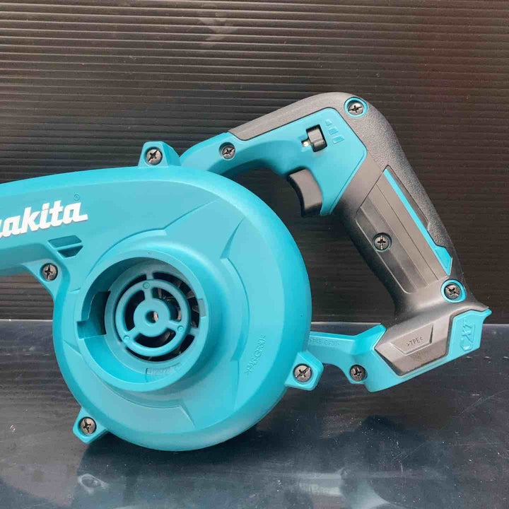 ◇マキタ(makita) コードレスブロワ  UB100DSH【川越店】