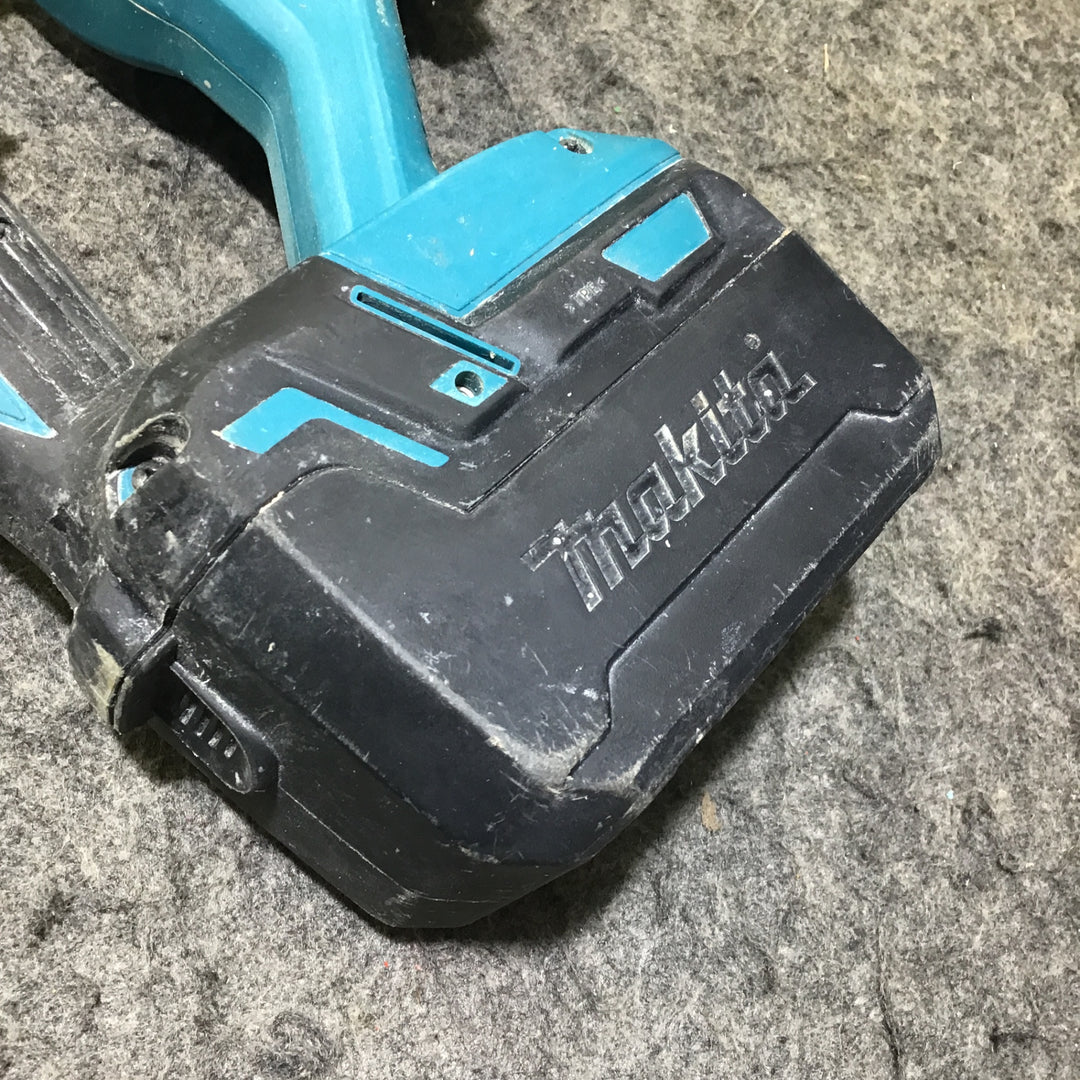 【中古品】マキタ(makita) コードレスかくはん機 UT130DZ【桶川店】