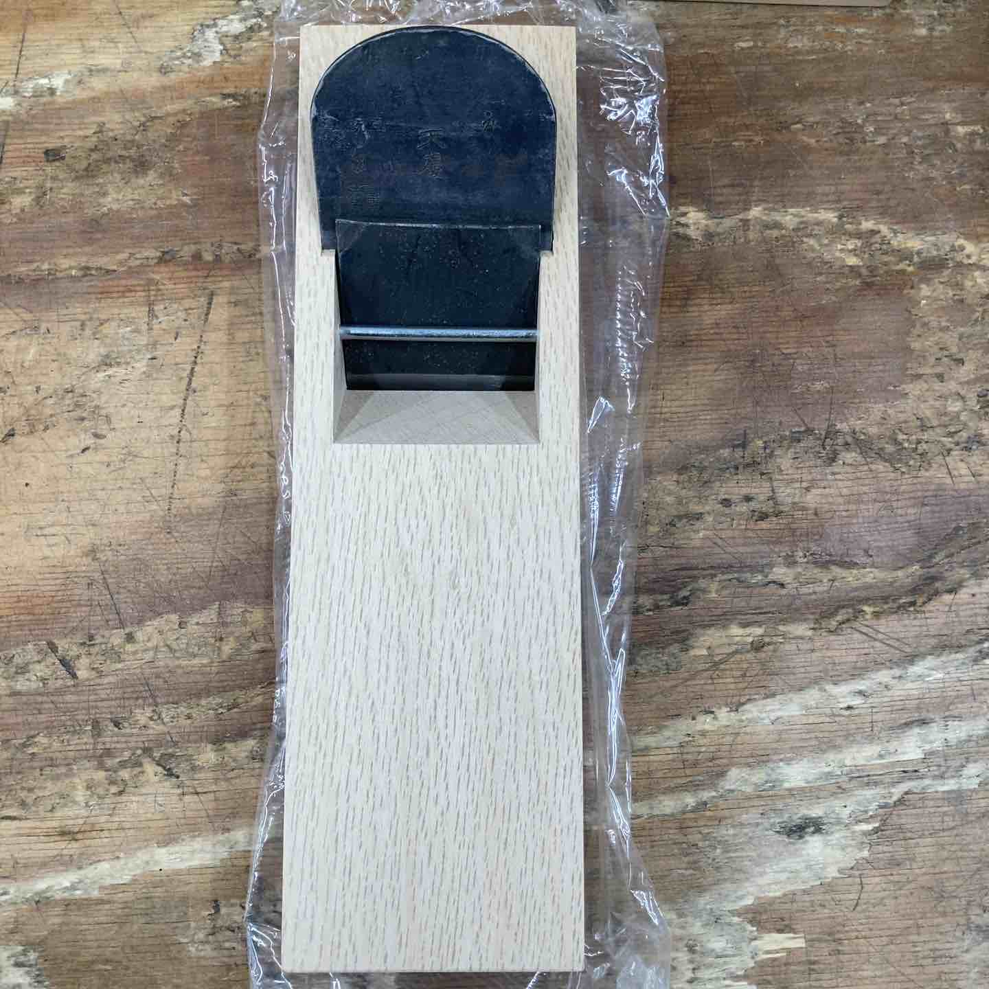 未使用品】舟弘 鉋 天慶 カンナ 大工道具 【柏店】 – アクトツール