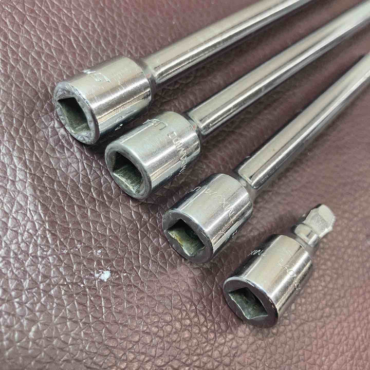 【中古品】 スナップオン(Snap-on) エクステンションバー TMXW1・4・100・140 【東大和店】