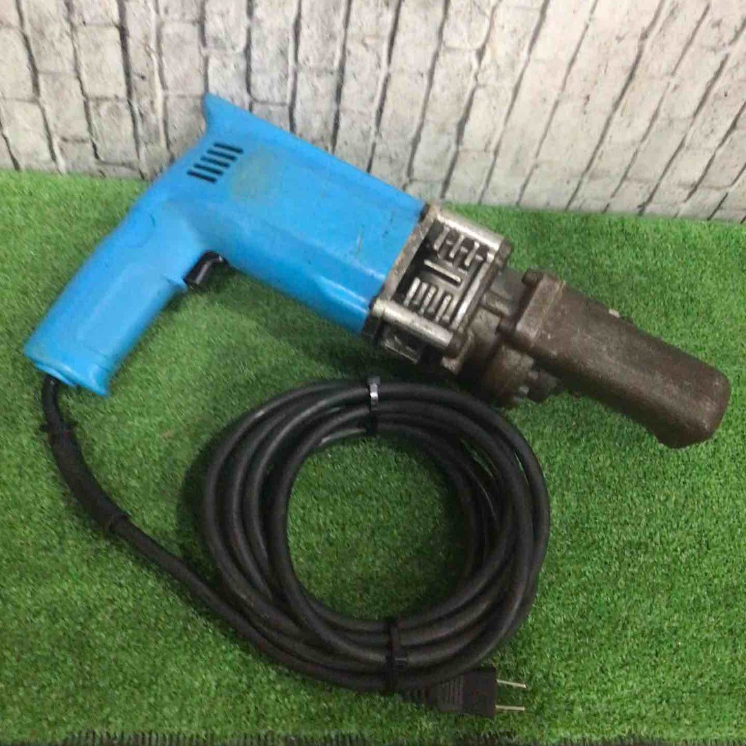 ★オグラ(Ogura) 鉄筋カッター HBC-316【川口店】