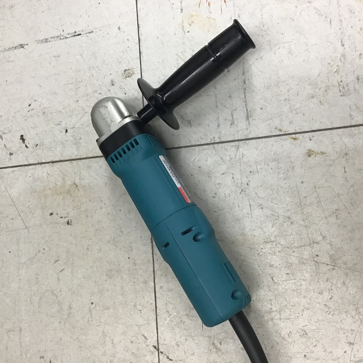 【中古品】 マキタ/makita アングルドリル・DA3010F 【鴻巣店】