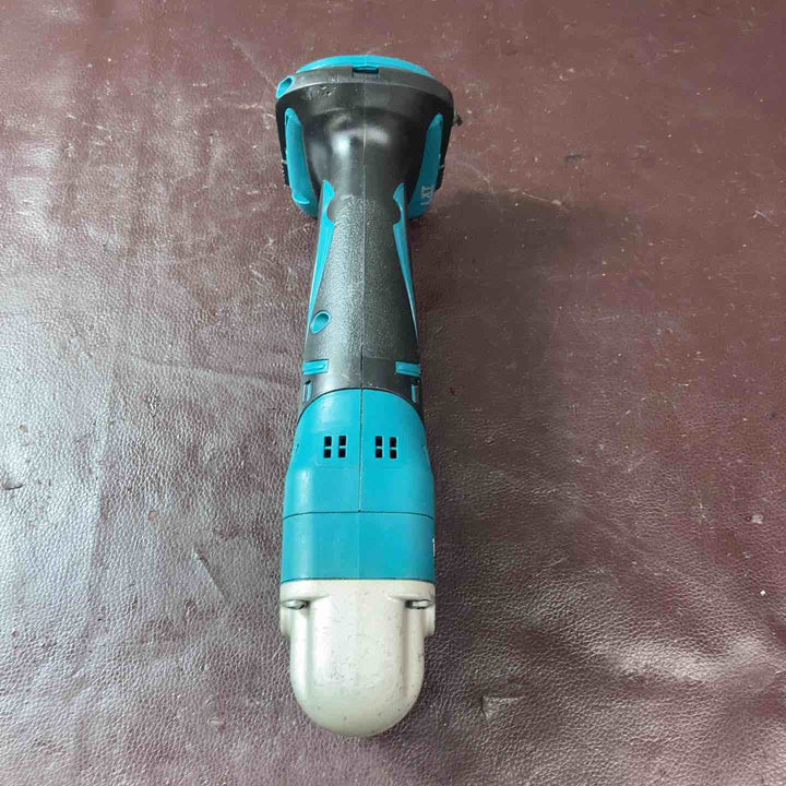 【中古品】マキタ(makita) コードレスアングルドリル  DA340DZ バッテリー1個付属【東大和店】