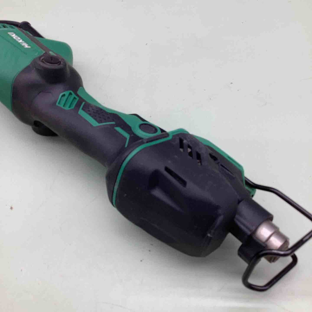 日立 セーバソー CR12VY【越谷店】