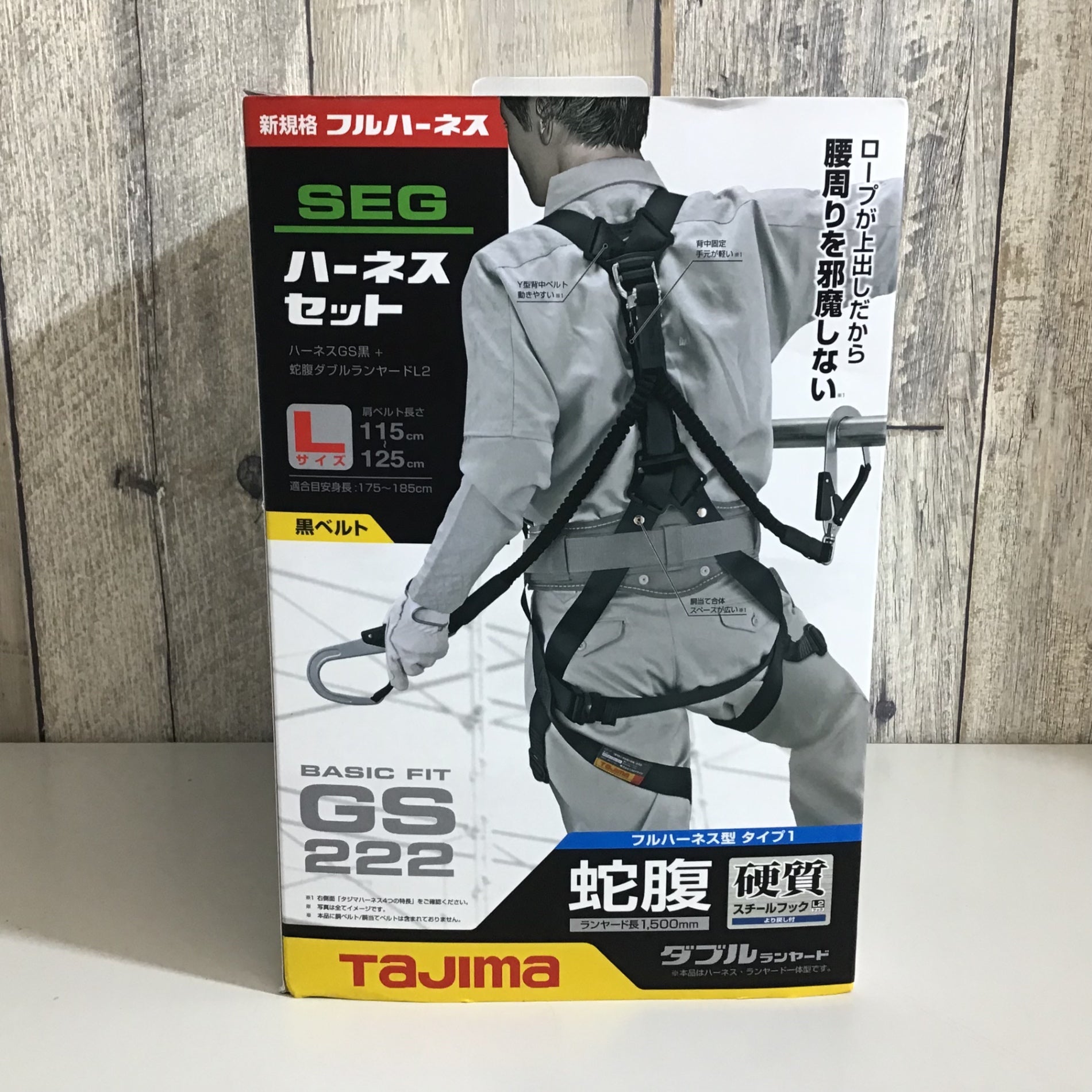 超美品aNueNueaNN-M52 〈アヌエヌエ〉アコースティックギター杉田健次 超美品aNueNueaNN-M52 削り取れる 〈アヌエヌエ