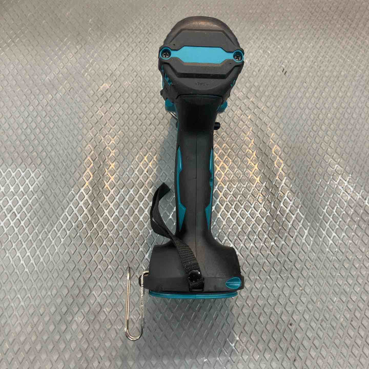 【中古品】マキタ(makita) コードレス振動ドリルドライバー HP484DZ【所沢店】