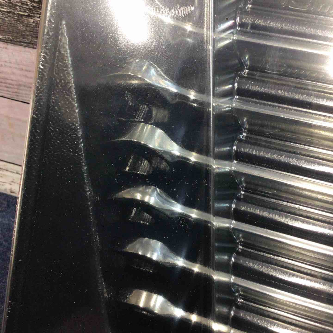 ★スナップオン(Snap-on) コンビネーションレンチ SOEXM710【八潮店】