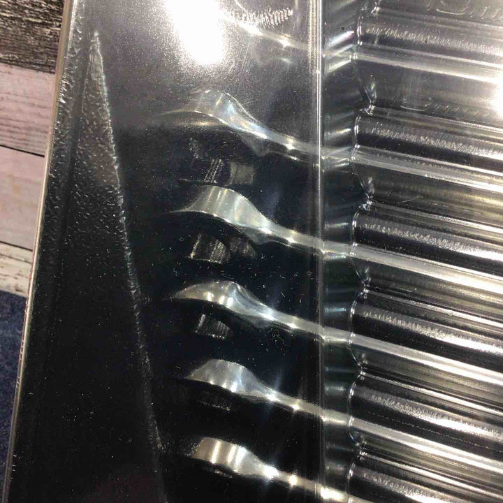★スナップオン(Snap-on) コンビネーションレンチ SOEXM710【八潮店】
