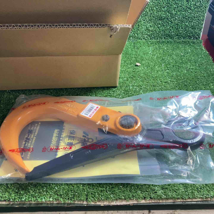 ◇スーパーツール(SUPERTOOL) スーパーロックフック SLH3N【川崎店】