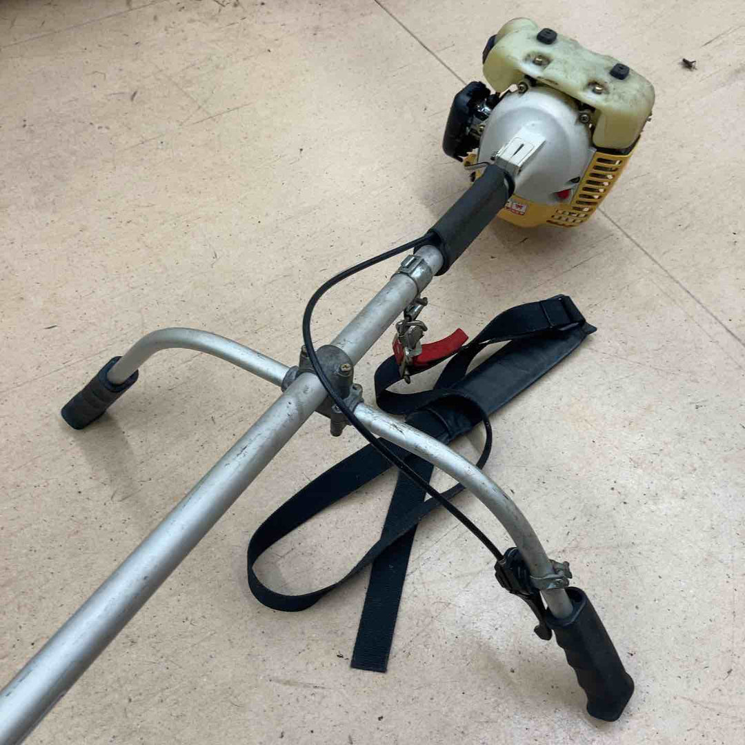 【中古品/店頭受取り限定】◇丸山製作所 エンジン刈払機 KY23A 【東大和店】