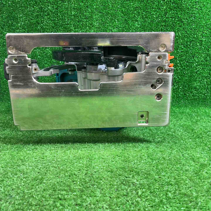 ★マキタ(makita) コードレス丸のこ HS474DZ【藤沢店】