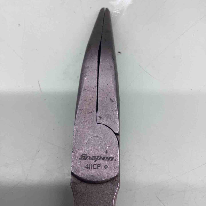 ▲スナップオン(Snap-on)【越谷店】