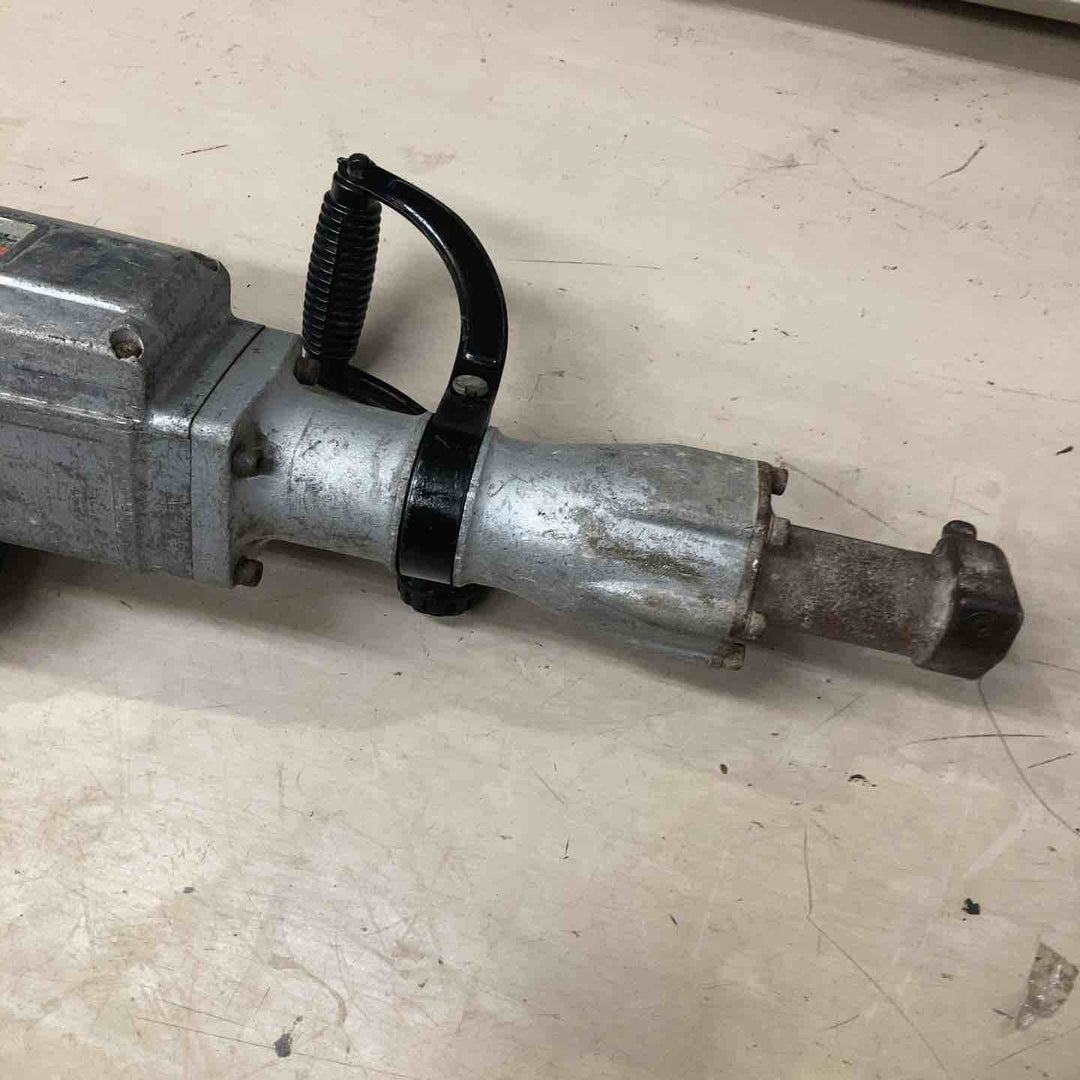 【店頭受取り限定】◇マキタ(makita) ハンマ HM1303【町田店】