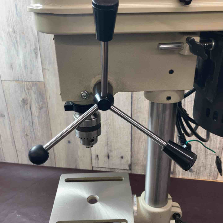 【中古品】 マキタ(makita) 卓上ボール盤 TB131 電動穴あけ機 【東大和店】