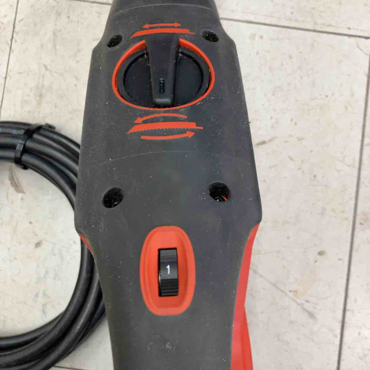 ◇ヒルティ(HILTI) セーバソー(レシプロソー) WSR900-PE【鴻巣店】