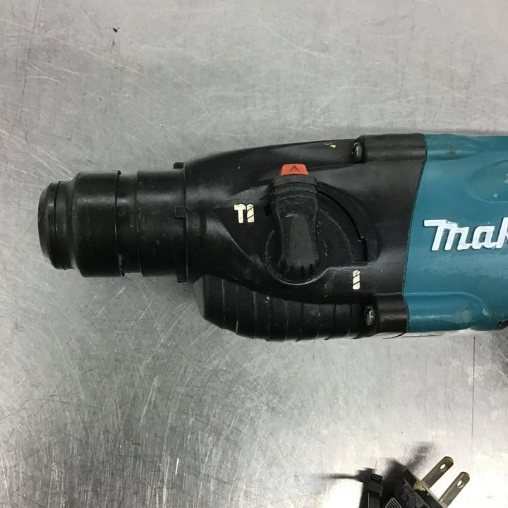 ★マキタ(makita) ハンマドリル HR1830F【戸田店】