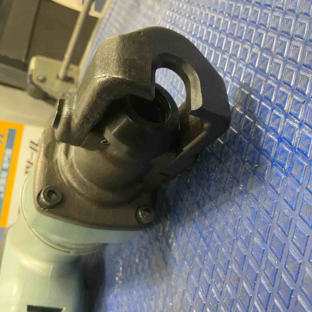 ★ハイコーキ(HIKOKI ※旧:日立工機) ハンマドリル DH40SR【草加店】