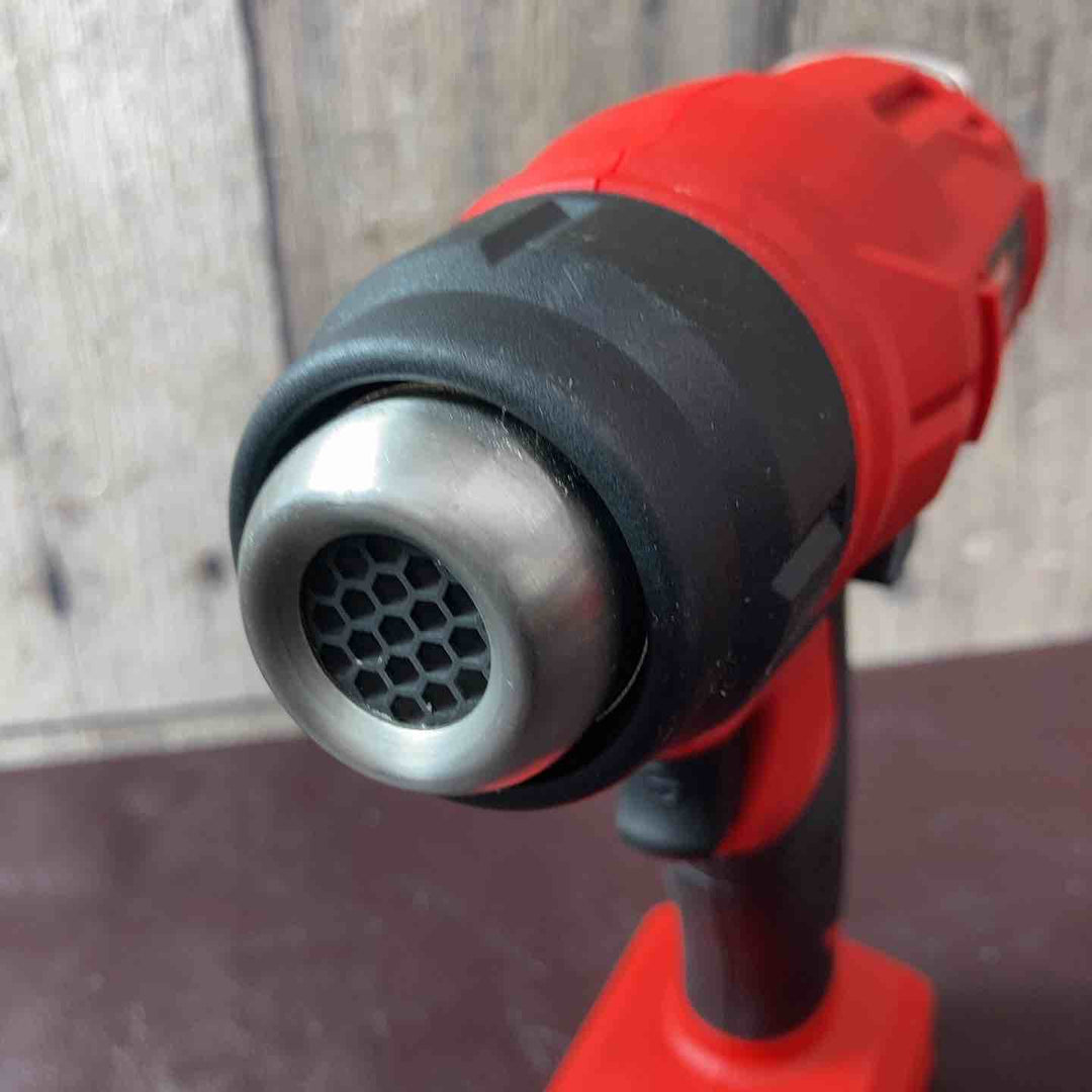 【中古品】アストロプロダクツまとめ ブロア・ミニブロア・ヒートガン※動作未確認【東大和店】