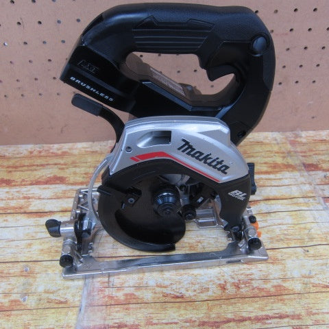 マキタ(makita) コードレスマルノコ HS474DZB【川崎店】