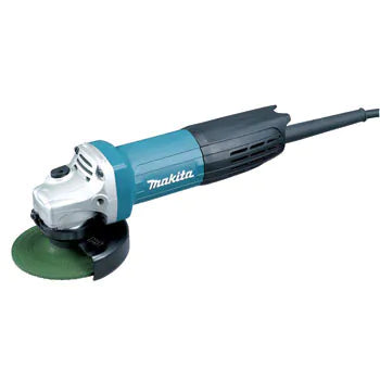 ☆マキタ(makita) 100mmディスクグラインダー GA4031