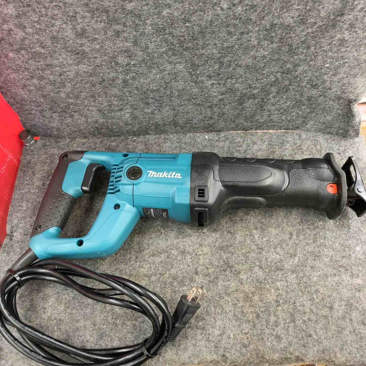 【現状品】★マキタ(makita) レシプロソー JR3050T【鴻巣店】