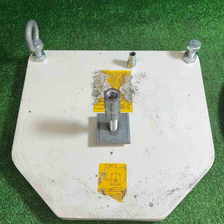 【中古品】 シブヤ (SHIBUYA) バキュームポンプ V-300 【藤沢店】