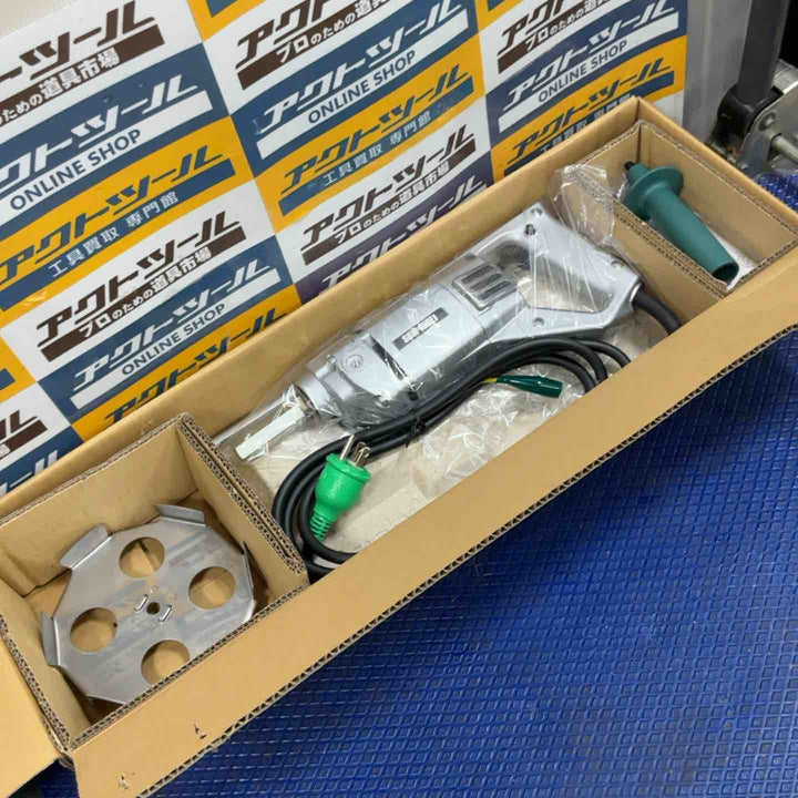 ☆日本電産(旧：東芝) かくはん機 SBM-150E1【草加店】