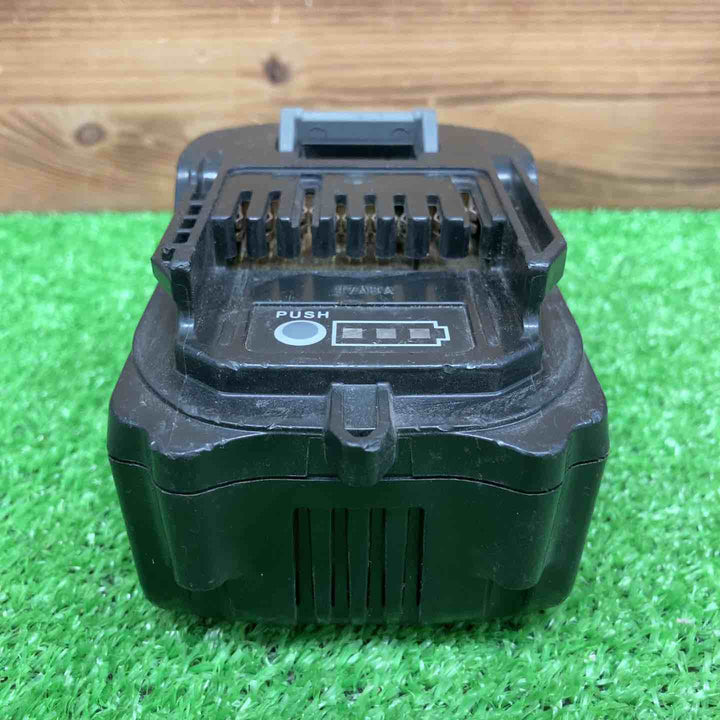 【中古品】 マックス/MAX リチウムイオンバッテリー 18V/5.0Ah JP-L91850A 【鴻巣店】