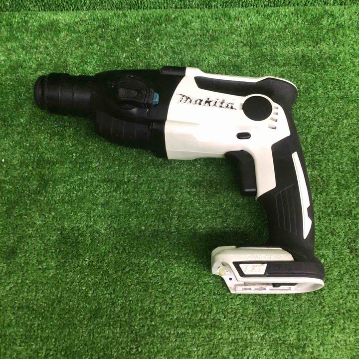 【中古品】 マキタ/makita コードレスハンマドリル HR165DZW 【鴻巣店】
