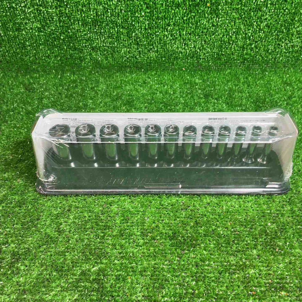 未使用品】 スナップオン Snap-on 1/4