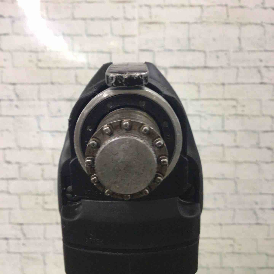 ★マキタ(makita) コードレスマルチツール TM51DRG【町田店】