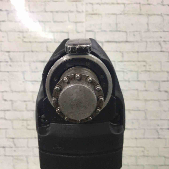 ★マキタ(makita) コードレスマルチツール TM51DRG【町田店】