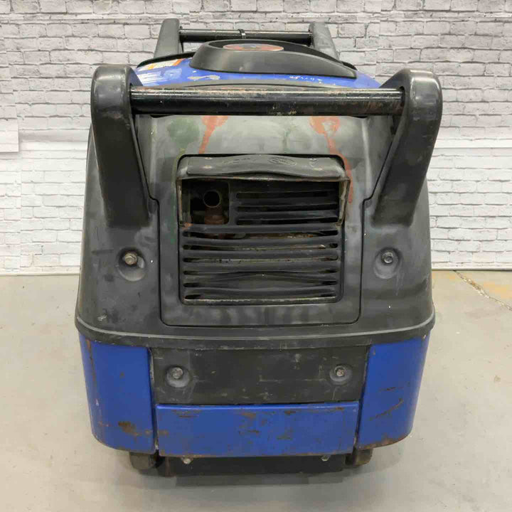 【店頭受取り限定】★ヤマハ(YAMAHA) インバーター発電機 EF2800ISE【川口店】