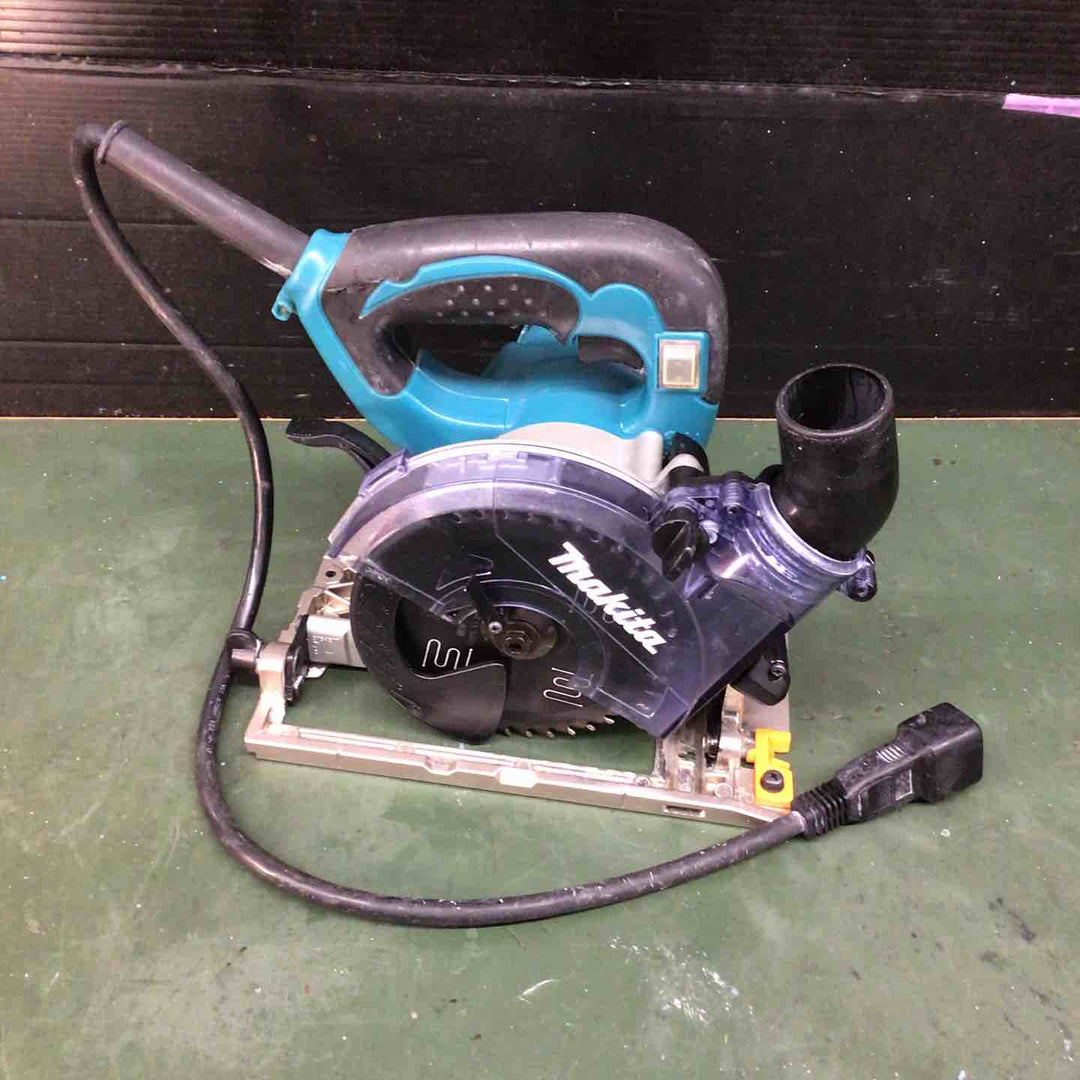 ☆マキタ(makita) 防じん丸のこ KS5000FX【戸田店】 – アクトツール 