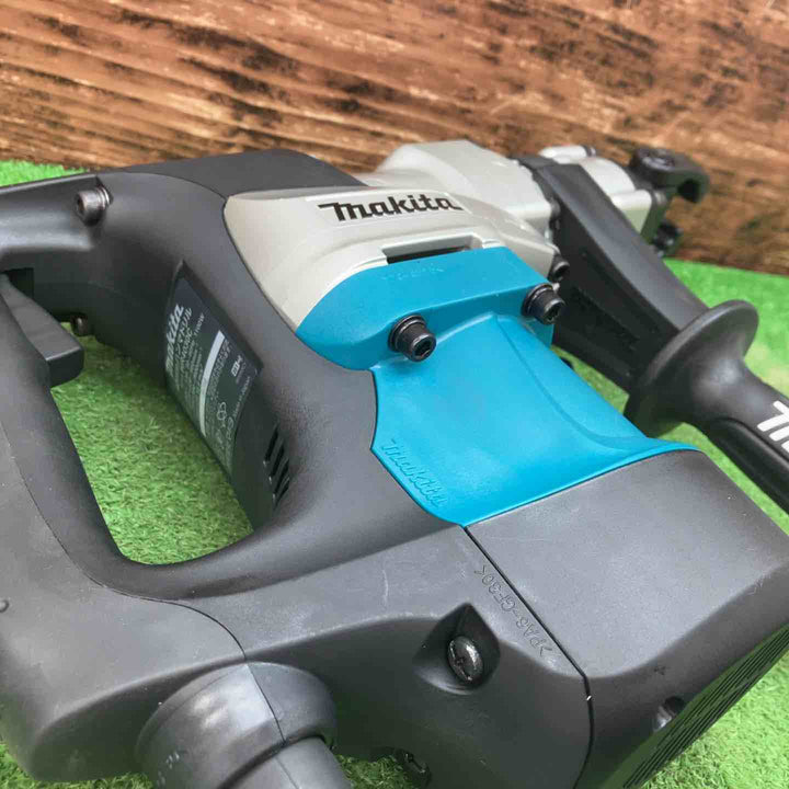★マキタ(makita) ハンマドリル HR4030C【川越店】