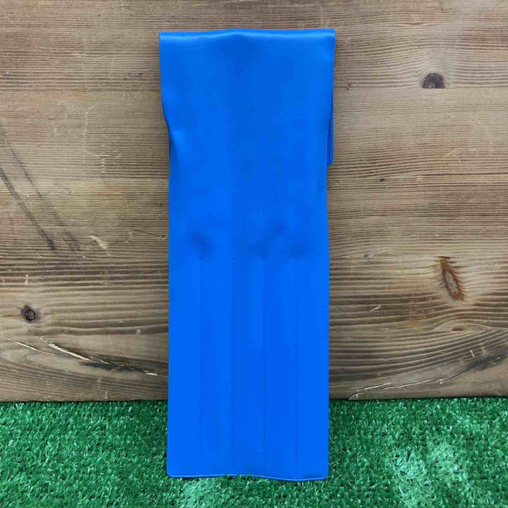 【未使用品】 ツボサン 精密ヤスリ BRST0556 ＊5本組 【鴻巣店】