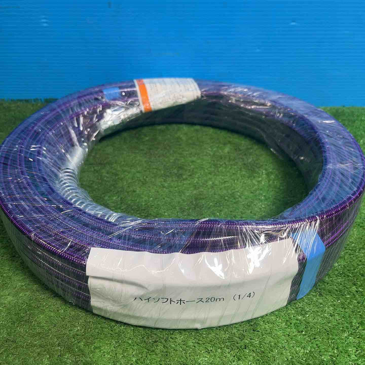 【店頭受取り/佐川着払】◇精和産業(セイワ/SEIWA) エアレス スーパー60L エアレス塗装機 SUPER60L トップガン・20mホース付 Bセット【岩槻店】