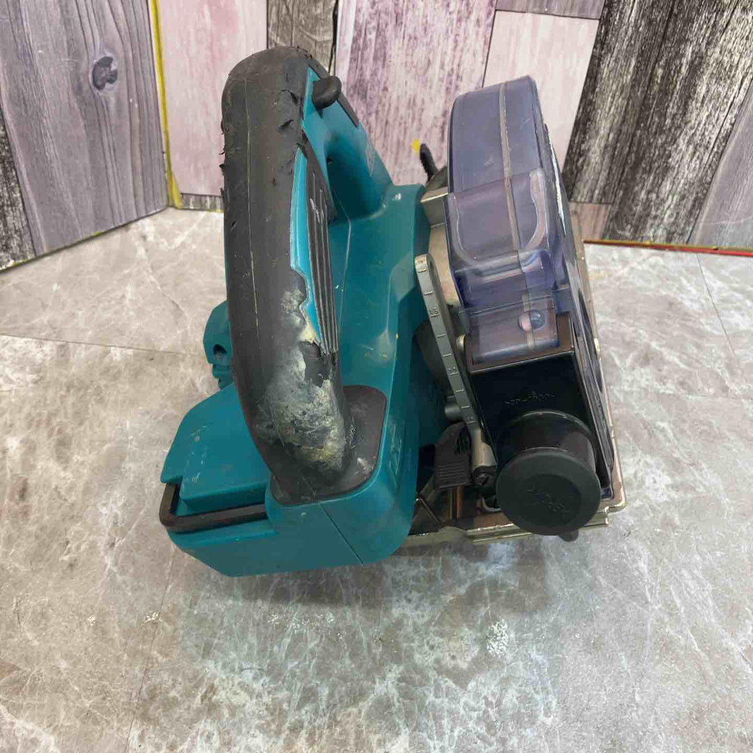 ★マキタ(makita) コードレス防じん丸のこ KS511DZ【八潮店】