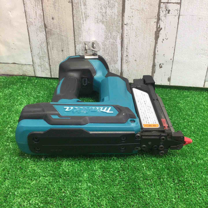 マキタ(makita) コードレスピンネイラ PT353DZK【町田店】